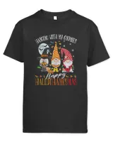 Kids Standard T-Shirt Kids Standard T-Shirt