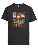 Kids Standard T-Shirt Kids Standard T-Shirt