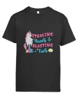 Kids Standard T-Shirt Kids Standard T-Shirt