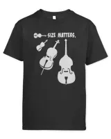 Kids Standard T-Shirt Kids Standard T-Shirt