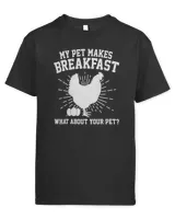 Kids Standard T-Shirt Kids Standard T-Shirt