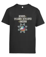 Kids Standard T-Shirt Kids Standard T-Shirt