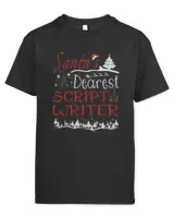 Kids Standard T-Shirt Kids Standard T-Shirt