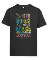 Kids Standard T-Shirt Kids Standard T-Shirt