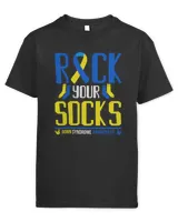 Kids Standard T-Shirt Kids Standard T-Shirt