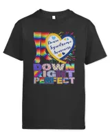 Kids Standard T-Shirt Kids Standard T-Shirt