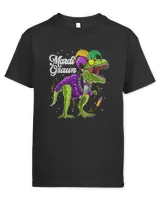 Kids Standard T-Shirt Kids Standard T-Shirt