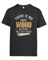 Kids Standard T-Shirt Kids Standard T-Shirt