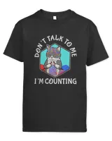 Kids Standard T-Shirt Kids Standard T-Shirt