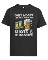 Kids Standard T-Shirt Kids Standard T-Shirt