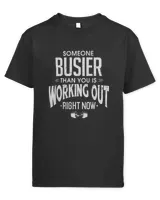 Kids Standard T-Shirt Kids Standard T-Shirt