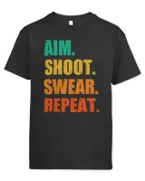 Kids Standard T-Shirt Kids Standard T-Shirt