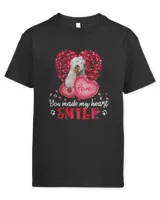 Kids Standard T-Shirt Kids Standard T-Shirt