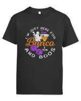 Kids Standard T-Shirt Kids Standard T-Shirt