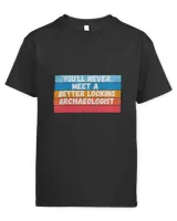Kids Standard T-Shirt Kids Standard T-Shirt