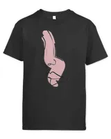 Kids Standard T-Shirt Kids Standard T-Shirt