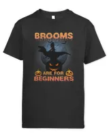 Kids Standard T-Shirt Kids Standard T-Shirt