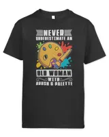 Kids Standard T-Shirt Kids Standard T-Shirt