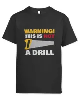 Kids Standard T-Shirt Kids Standard T-Shirt