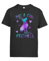 Kids Standard T-Shirt Kids Standard T-Shirt