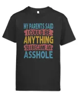 Kids Standard T-Shirt Kids Standard T-Shirt