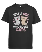 Kids Standard T-Shirt Kids Standard T-Shirt
