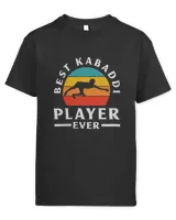 Kids Standard T-Shirt Kids Standard T-Shirt