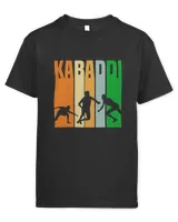 Kids Standard T-Shirt Kids Standard T-Shirt