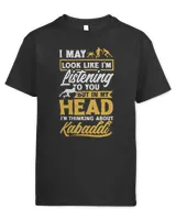 Kids Standard T-Shirt Kids Standard T-Shirt