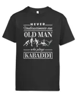 Kids Standard T-Shirt Kids Standard T-Shirt