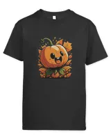 Kids Standard T-Shirt Kids Standard T-Shirt