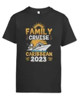 Kids Standard T-Shirt Kids Standard T-Shirt