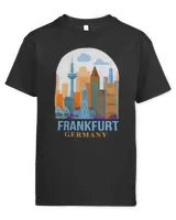 Kids Standard T-Shirt Kids Standard T-Shirt