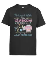 Kids Standard T-Shirt Kids Standard T-Shirt
