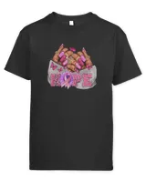 Kids Standard T-Shirt Kids Standard T-Shirt