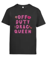 Kids Standard T-Shirt Kids Standard T-Shirt