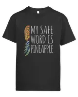 Kids Standard T-Shirt Kids Standard T-Shirt