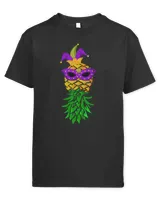 Kids Standard T-Shirt Kids Standard T-Shirt