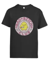 Kids Standard T-Shirt Kids Standard T-Shirt