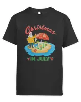 Kids Standard T-Shirt Kids Standard T-Shirt