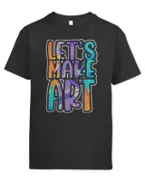 Kids Standard T-Shirt Kids Standard T-Shirt
