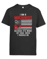 Kids Standard T-Shirt Kids Standard T-Shirt