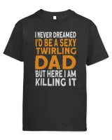 Kids Standard T-Shirt Kids Standard T-Shirt