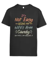 Kids Standard T-Shirt Kids Standard T-Shirt