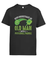Kids Standard T-Shirt Kids Standard T-Shirt