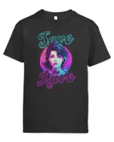 Kids Standard T-Shirt Kids Standard T-Shirt