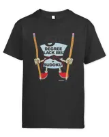 Kids Standard T-Shirt Kids Standard T-Shirt