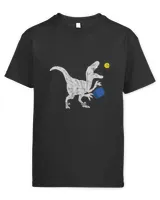 Kids Standard T-Shirt Kids Standard T-Shirt