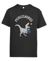 Kids Standard T-Shirt Kids Standard T-Shirt