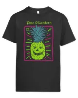 Kids Standard T-Shirt Kids Standard T-Shirt